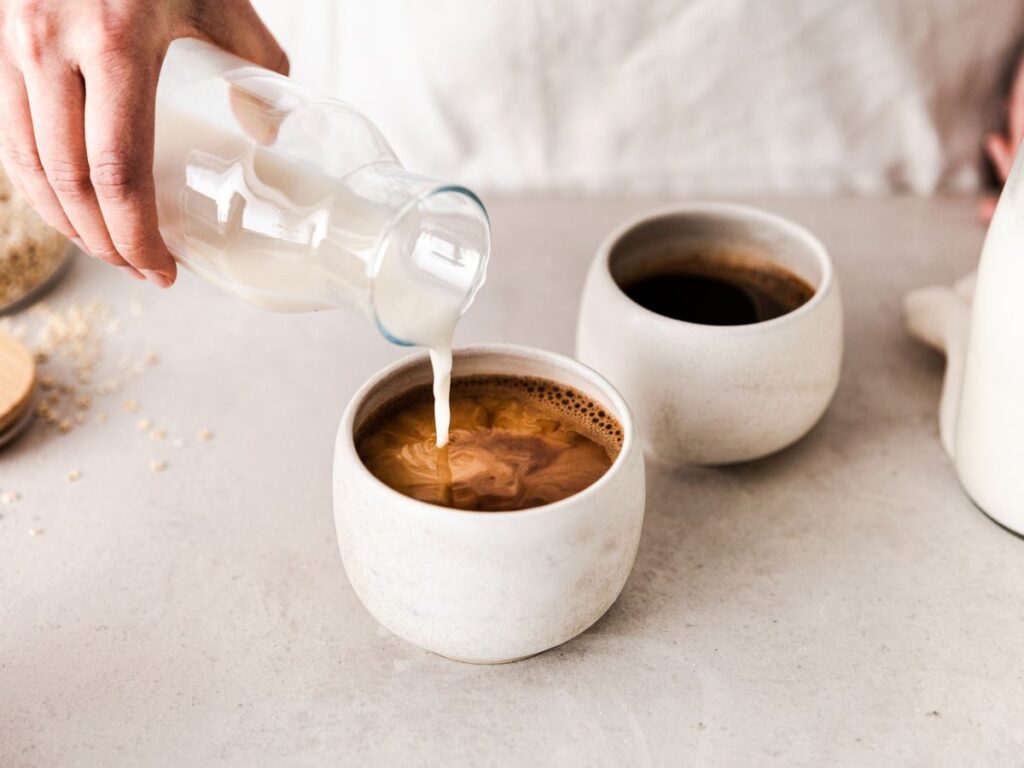 Fogyni akarsz? Ilyen tejet igyál! - Nők Lapja