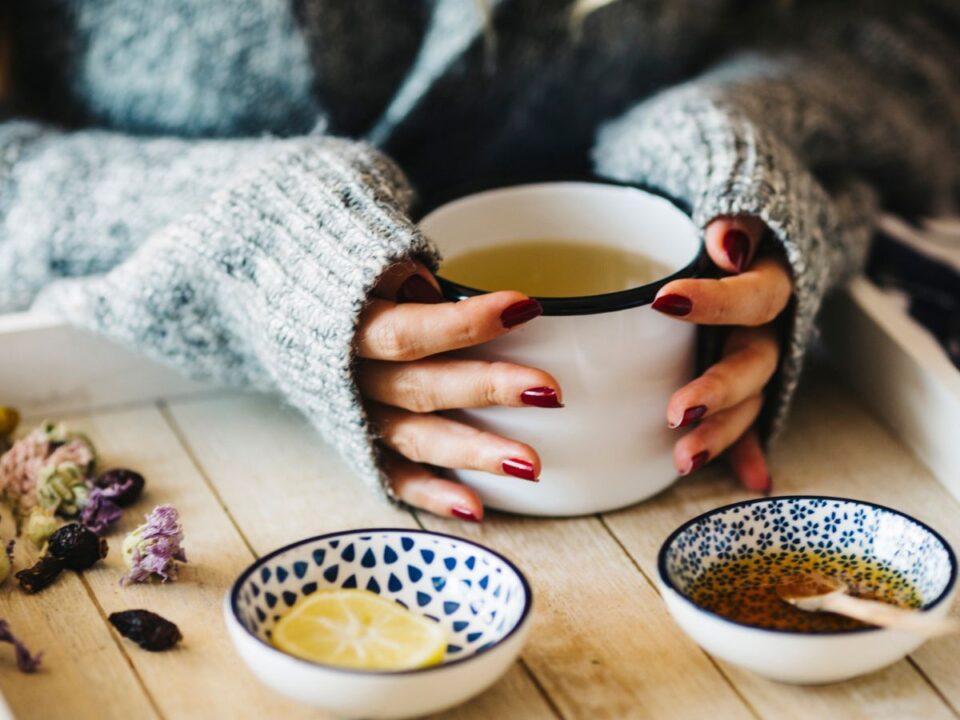 tippek menstruáció pms