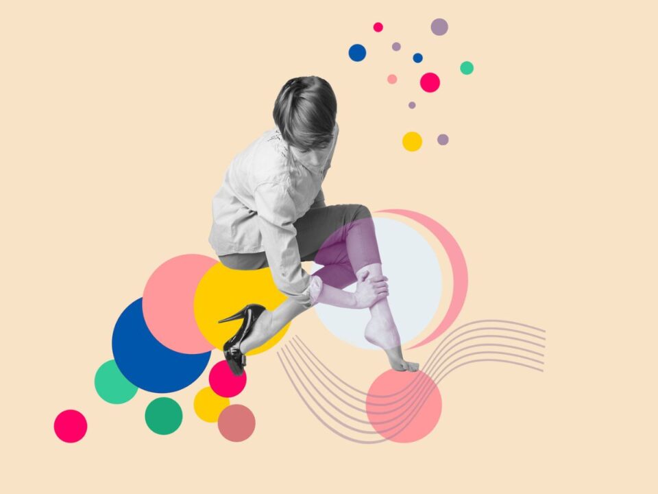 visszer-trombozis-tunetek - Nők Lapja testmagassag-alacsony-termet-egeszseg