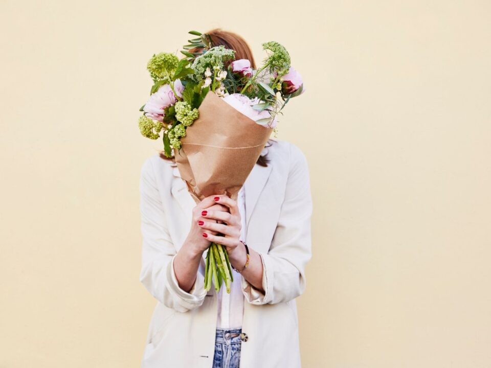 parkapcsolat-erzelmi-elerhetetlenseg