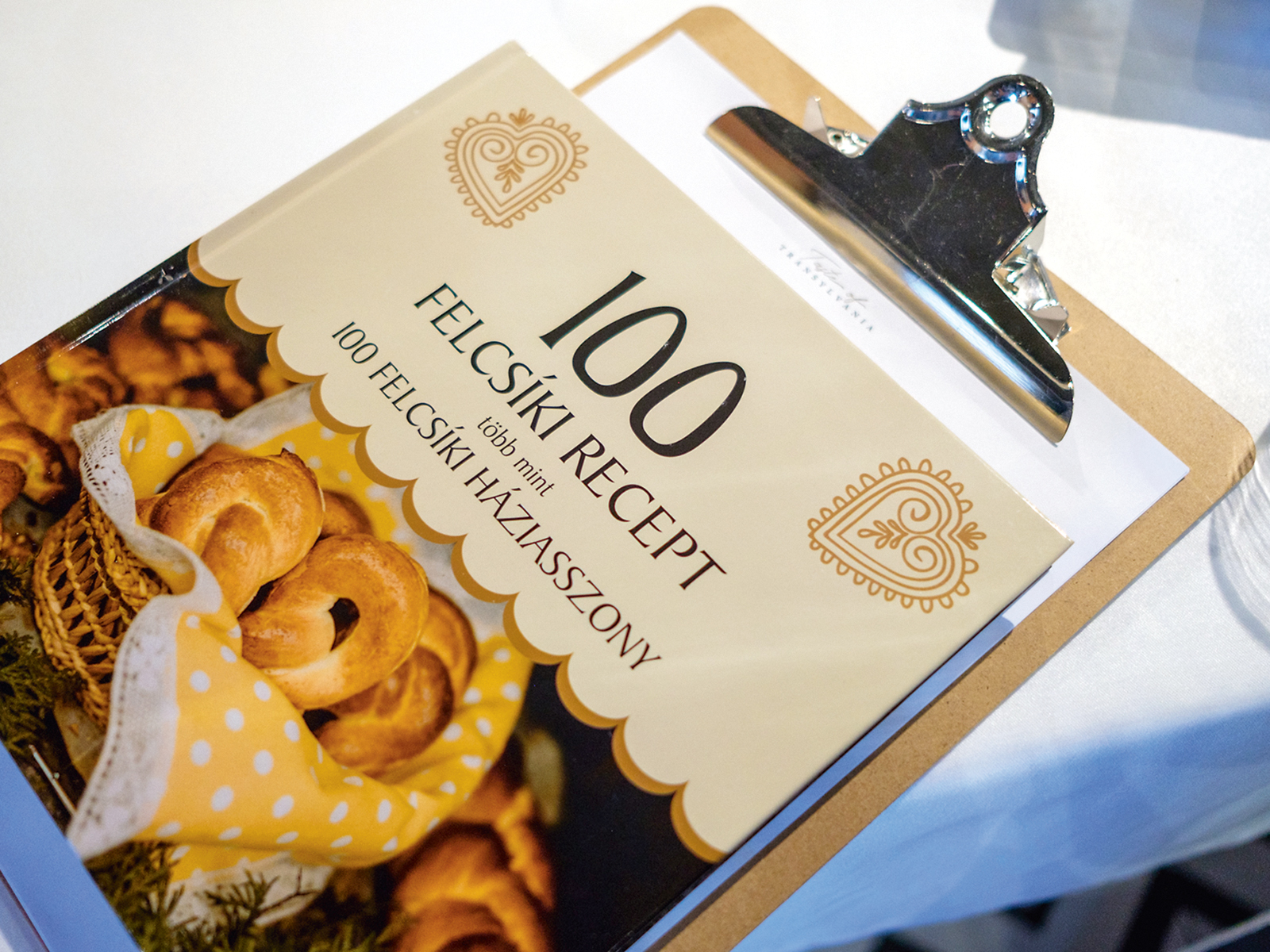 _DSF0371 copy - Nők Lapja - Nők Lapja