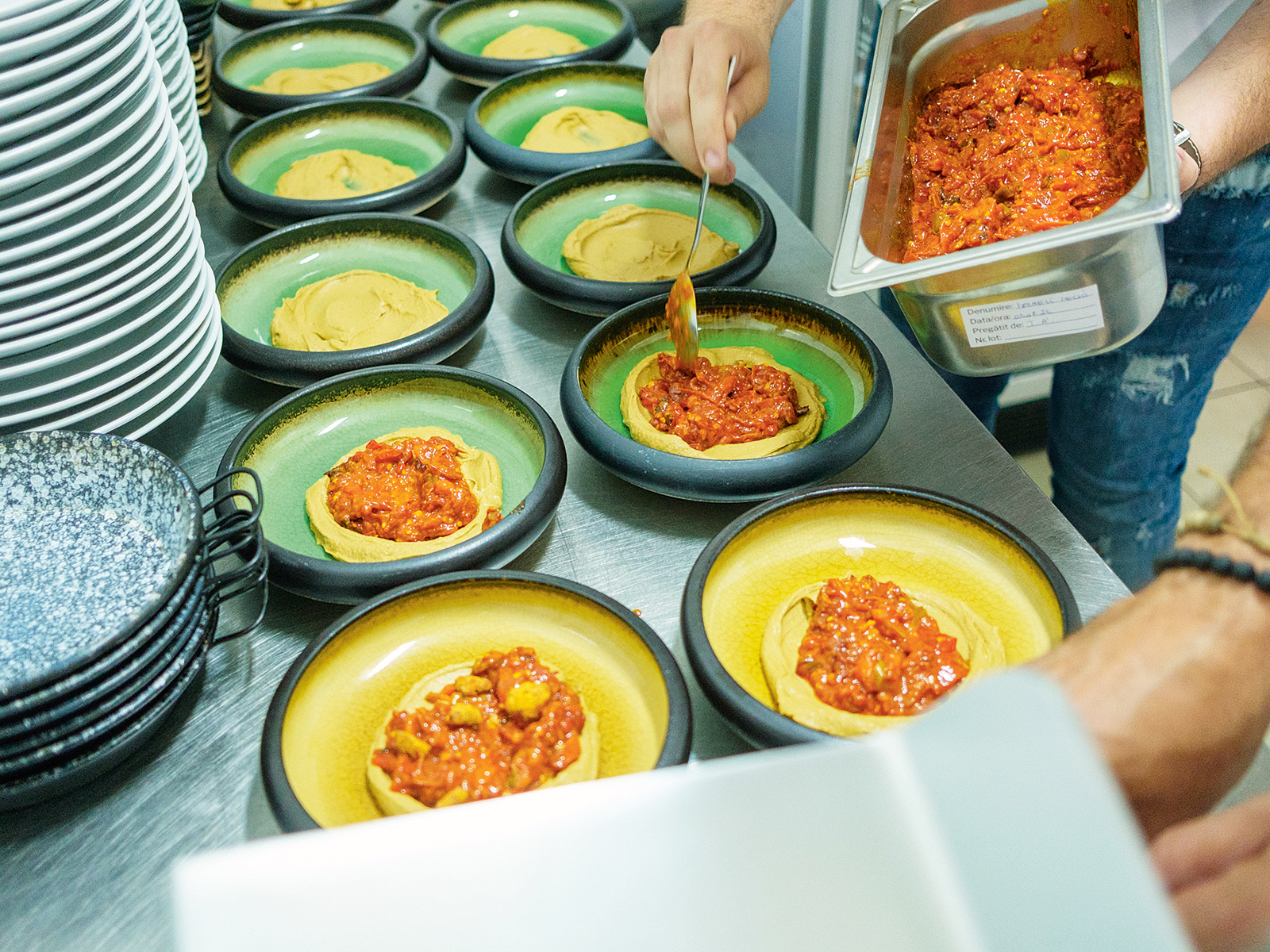 _DSF9573 copy - Nők Lapja - Nők Lapja