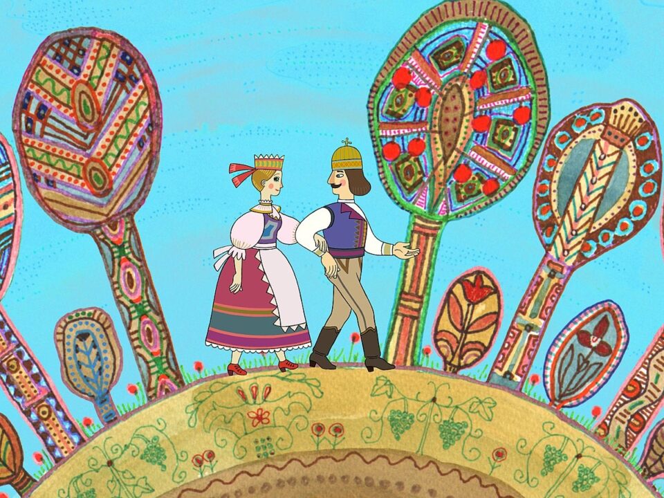 magyar-nepmesek-kviz-nepmese-napja