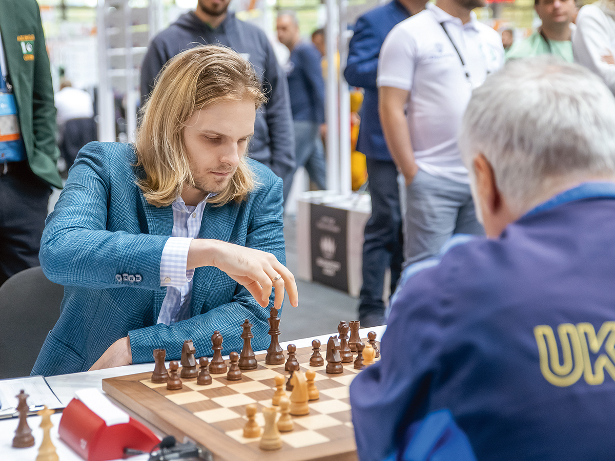 Ricsi_0035 - Nők Lapja - Nők Lapja