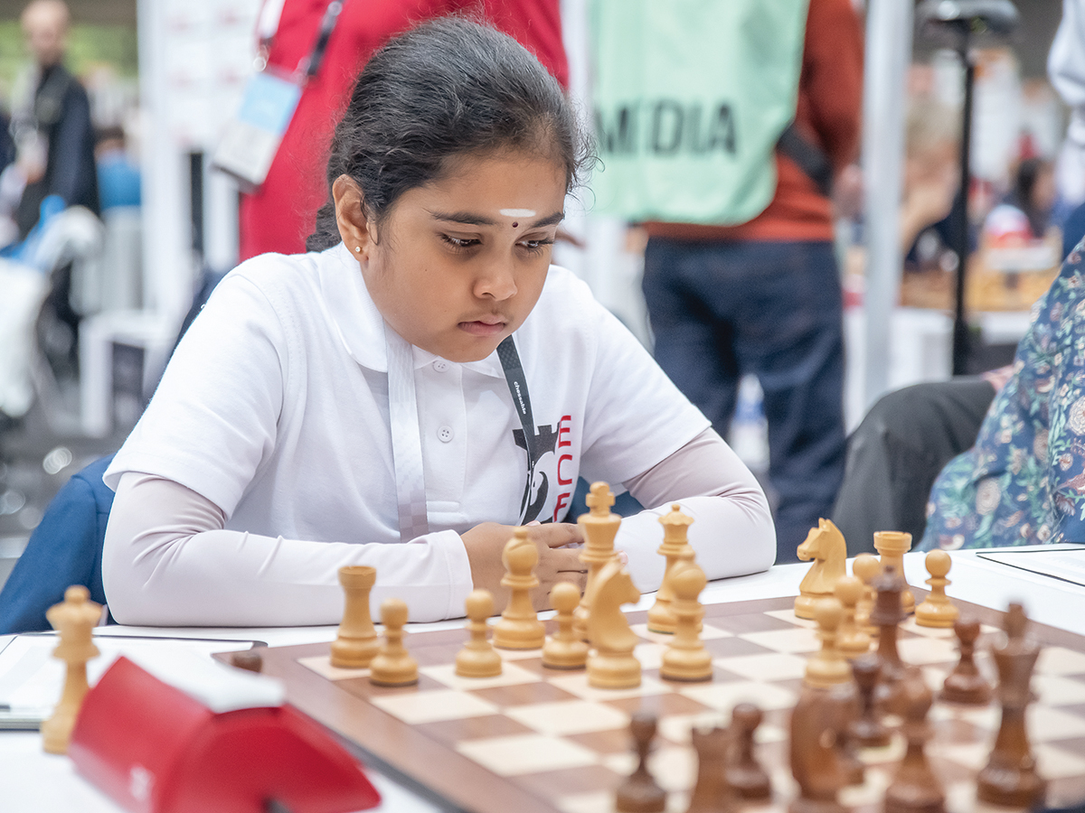 csodagyerek_0057 - Nők Lapja - Nők Lapja