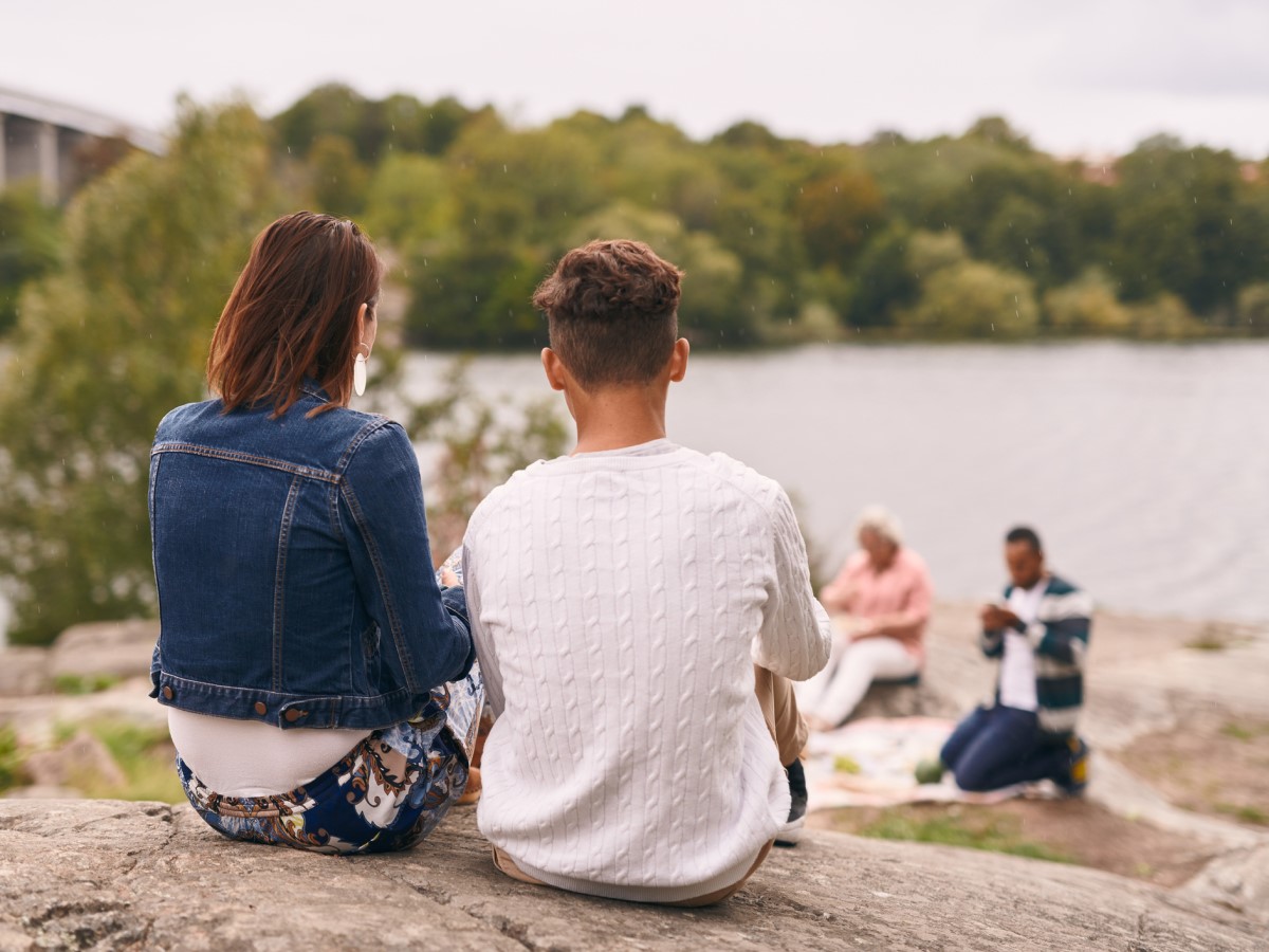 Vekerdy Tamás Nők Lapja homoszexuális introvertált tanács