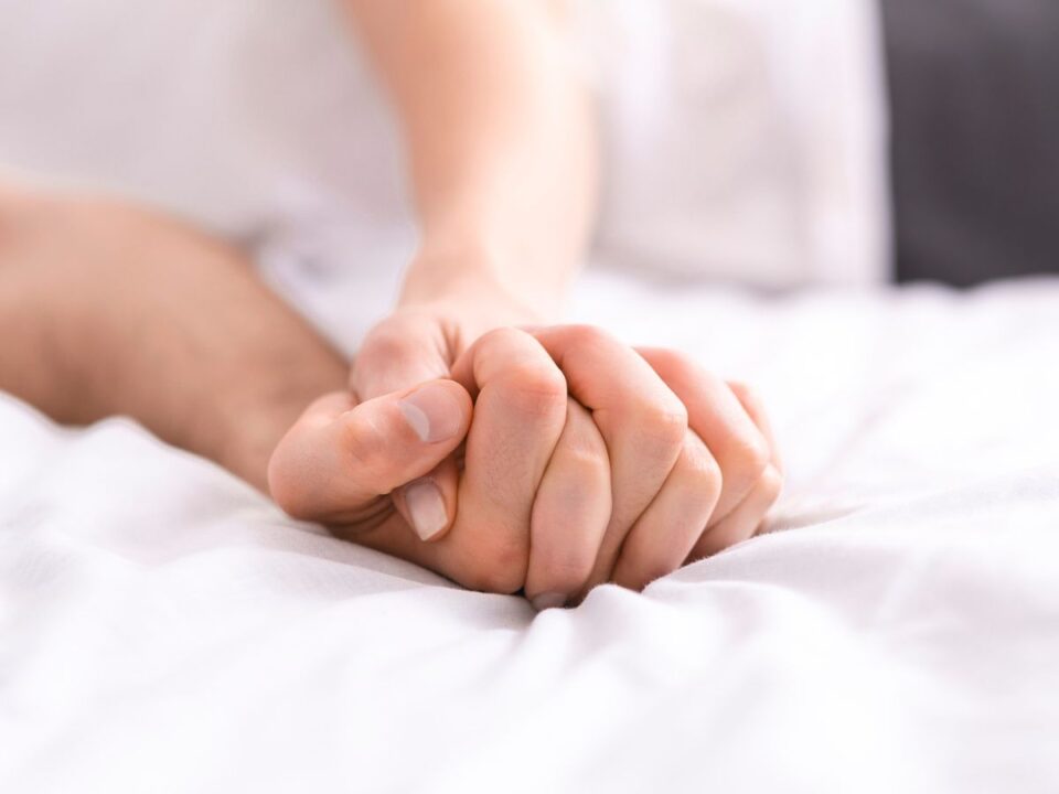 ferfi-hormonalis-ciklus