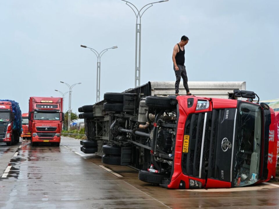 képgaléria tájfun ázsia