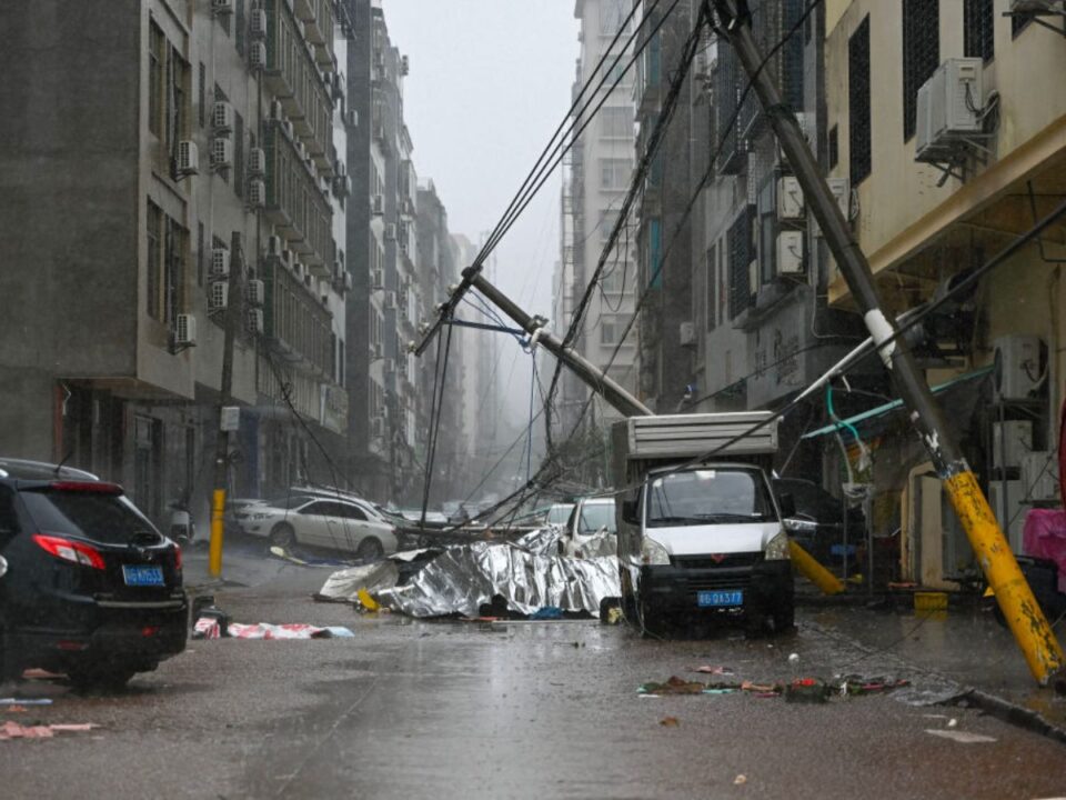 képgaléria tájfun ázsia