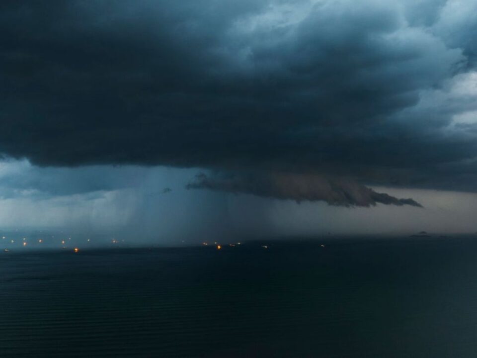 képgaléria tájfun ázsia