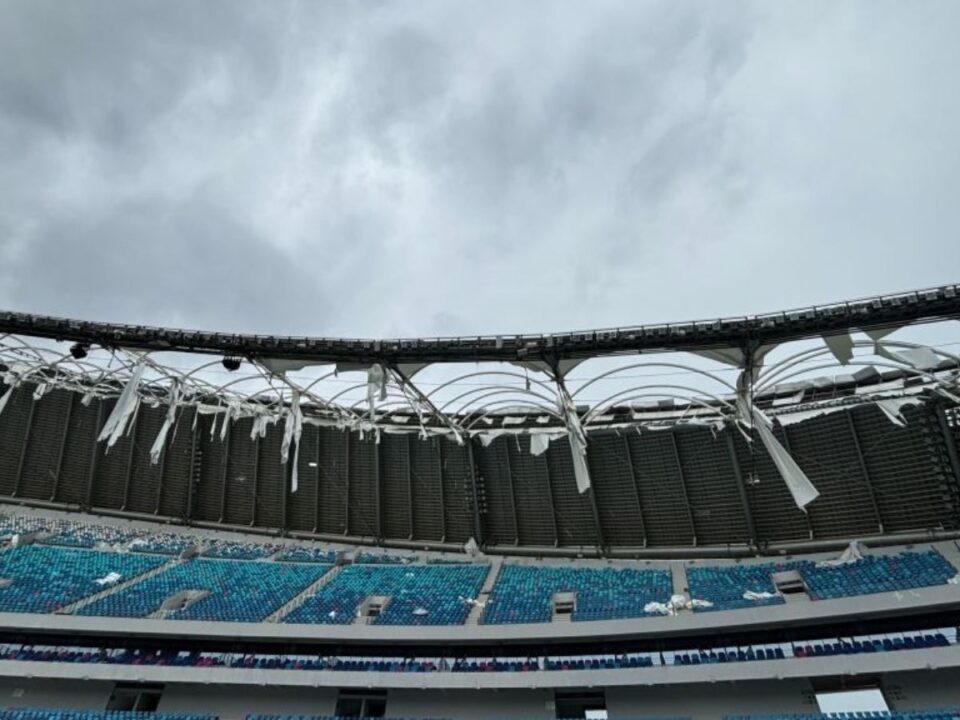 képgaléria tájfun ázsia