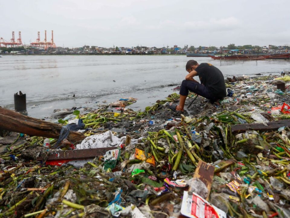 képgaléria tájfun ázsia