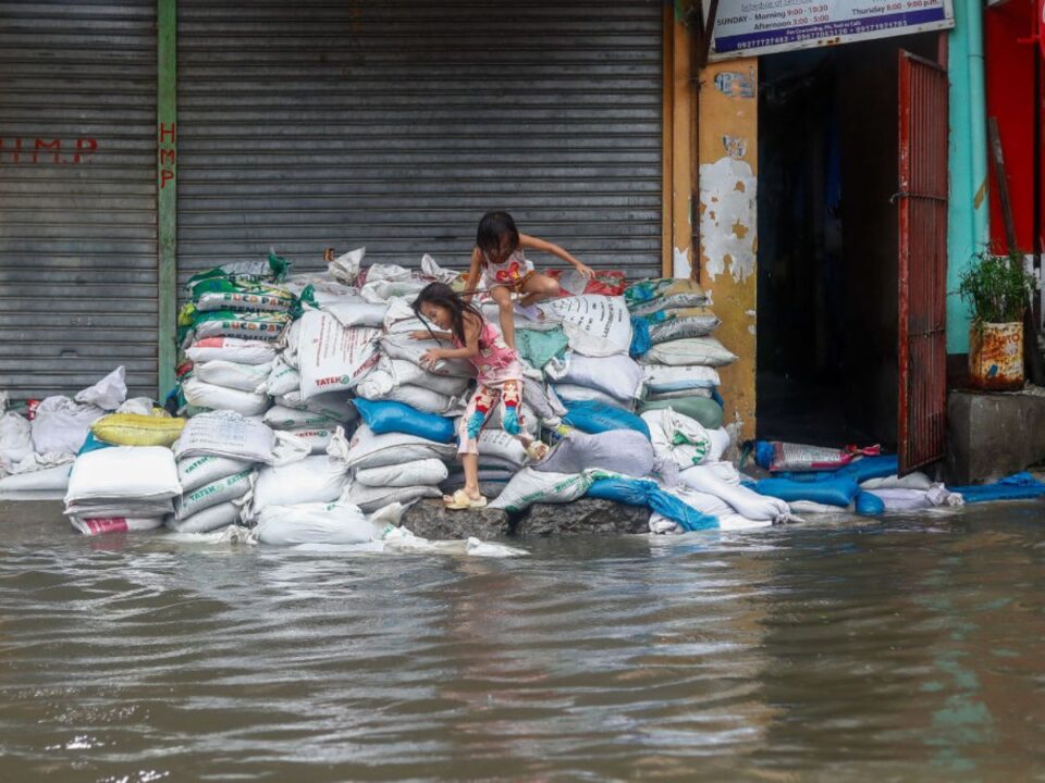 képgaléria tájfun ázsia