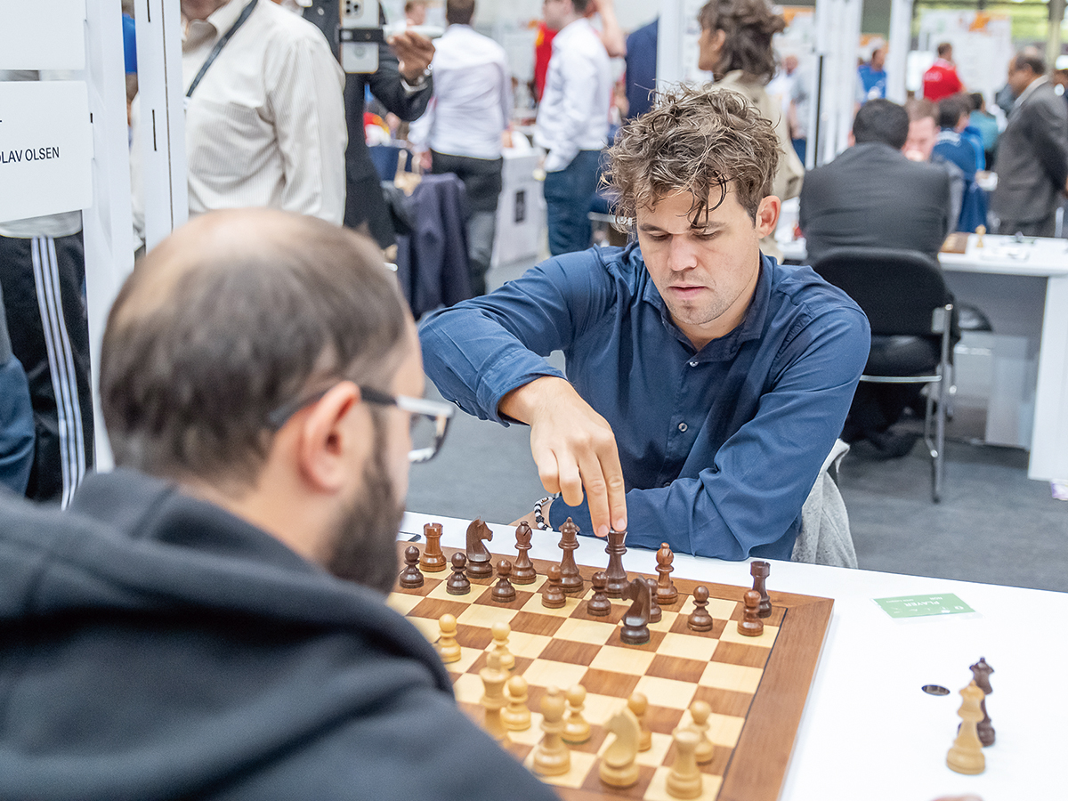 magnus_0022 - Nők Lapja - Nők Lapja