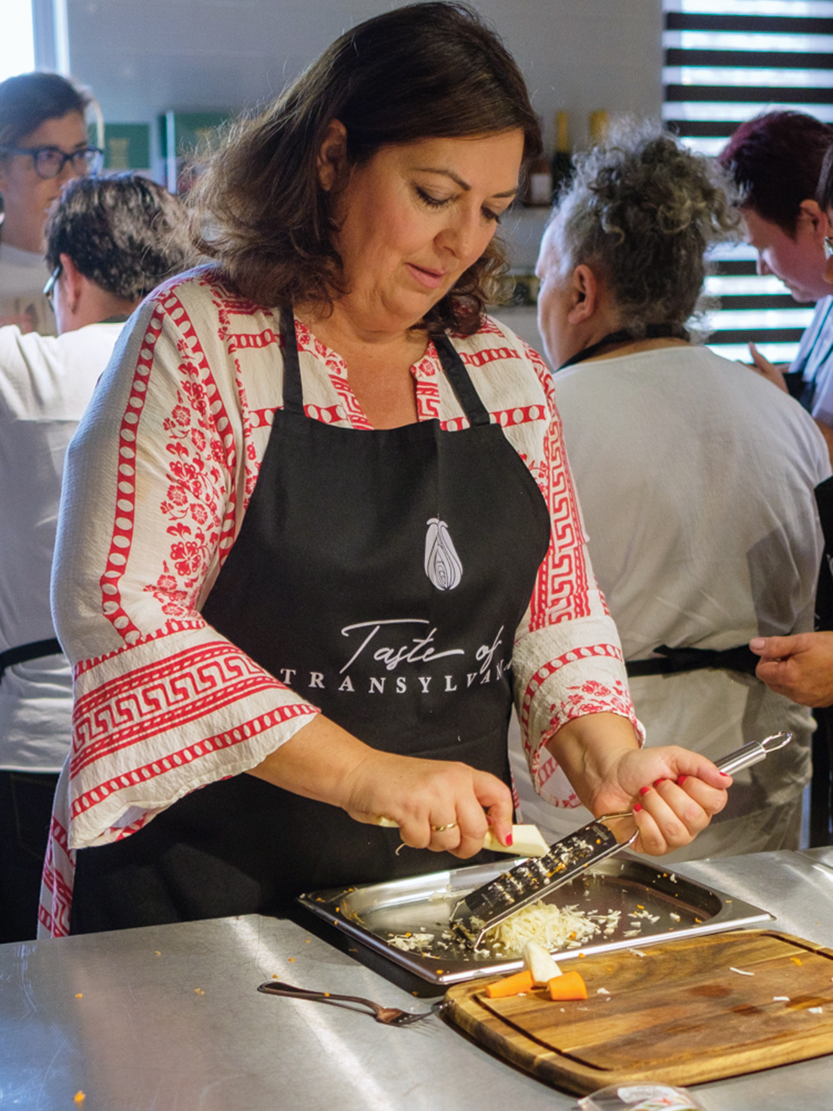 mautner_DSF0576 copy - Nők Lapja - Nők Lapja