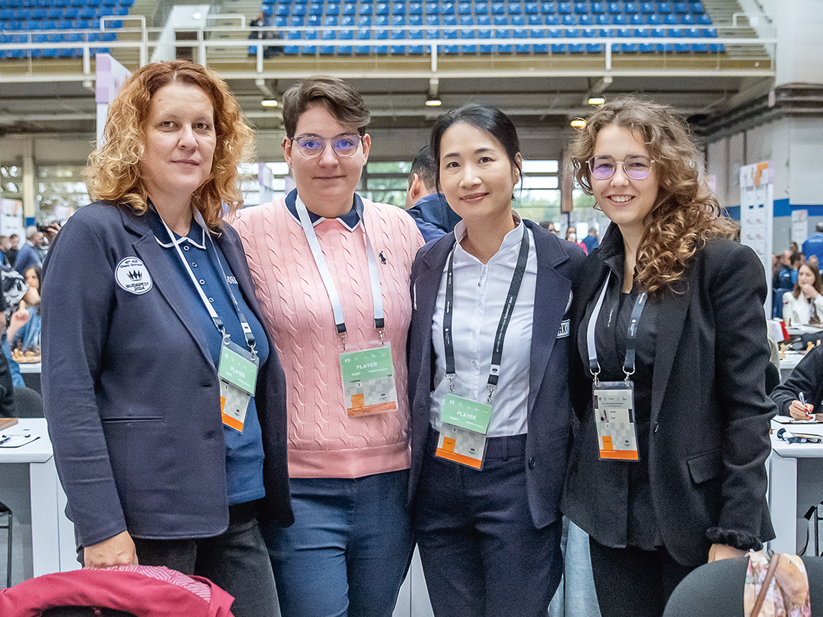 noi_elso_csapat_0010 - Nők Lapja - Nők Lapja