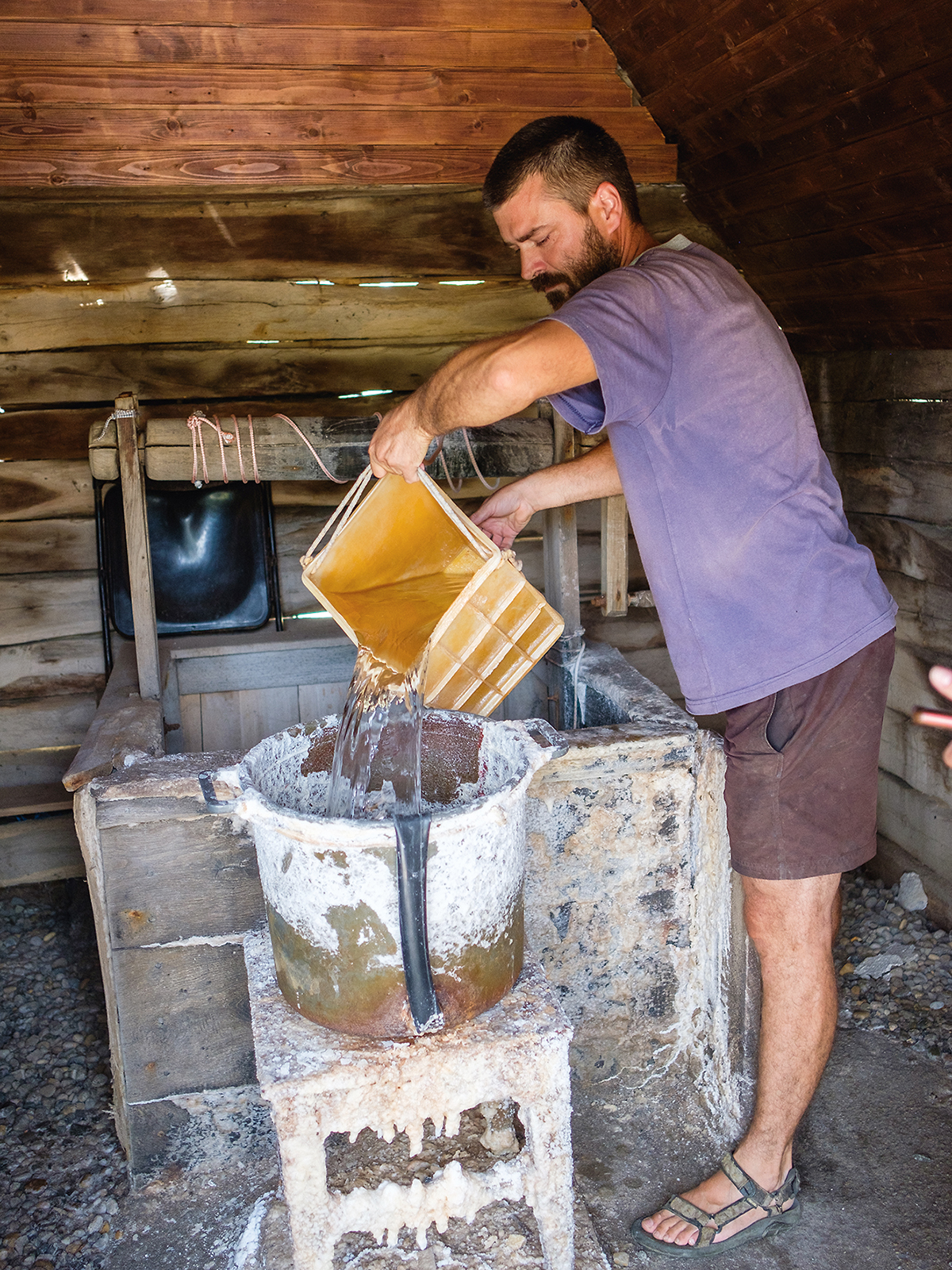 rigo_istvan__DSF9386 copy - Nők Lapja - Nők Lapja