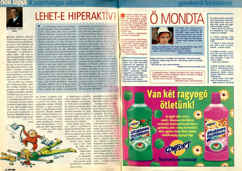 vekerdy-tamas-nok-lapja-hiperaktiv-tanacs-2