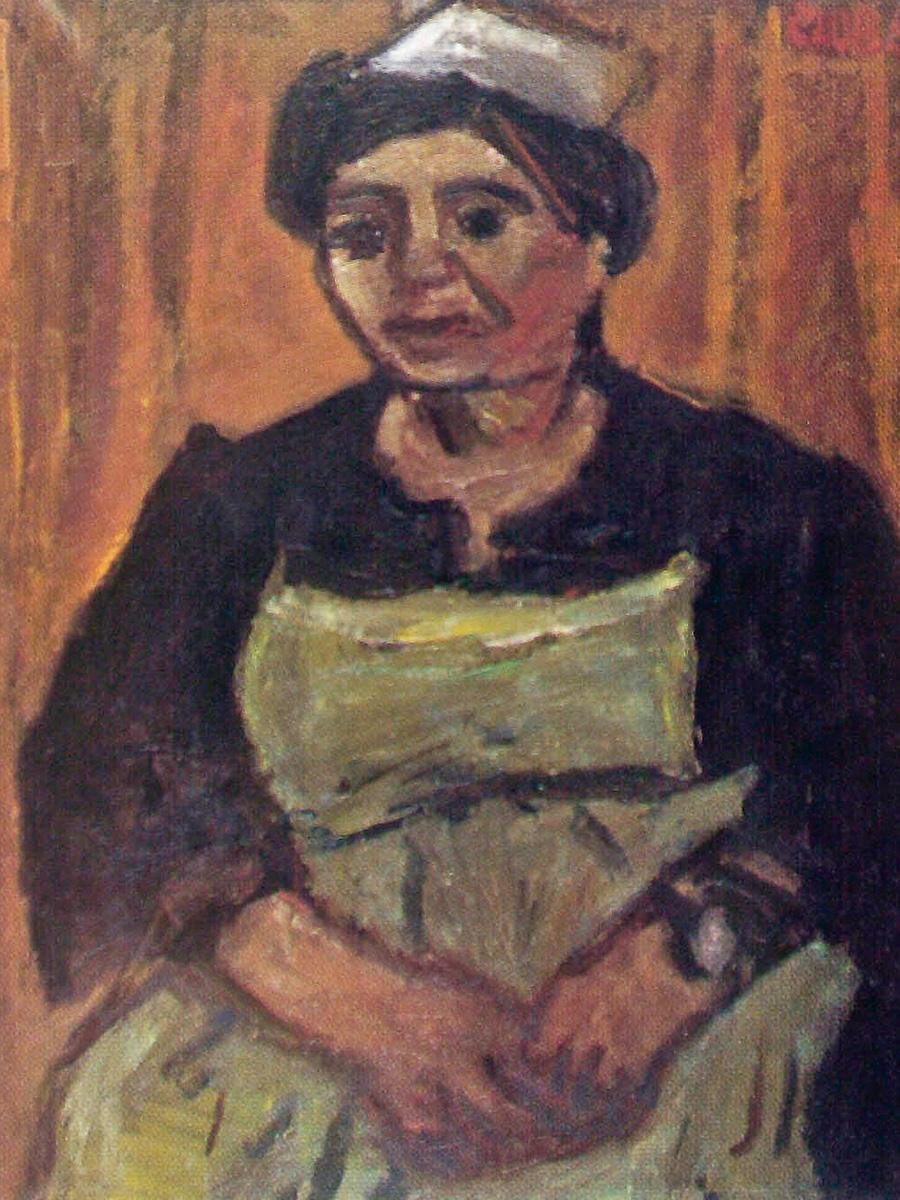 - Nők Lapja - Nők Lapja