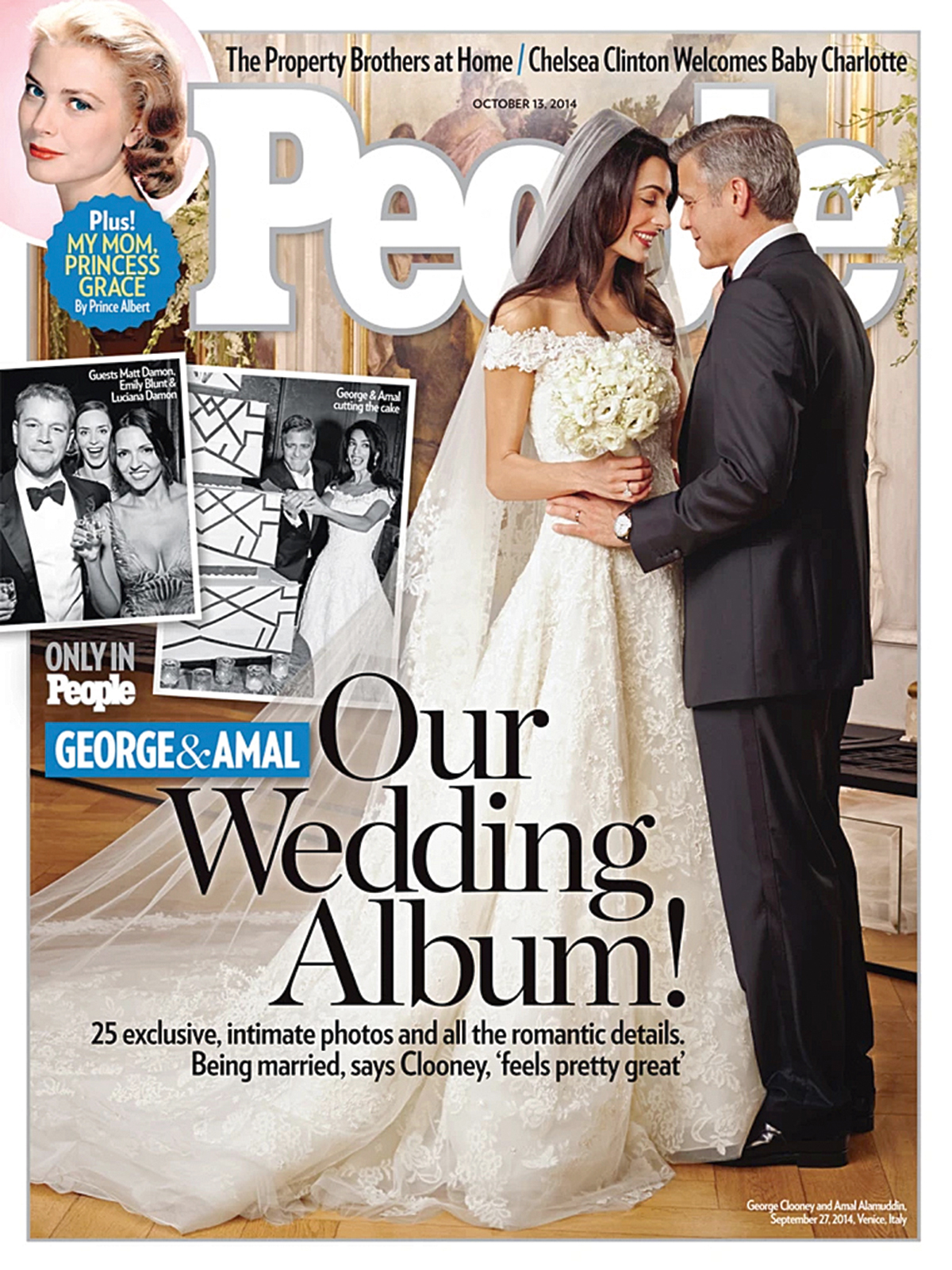 2D274906896044-140929-clooney-people-mag copy - Nők Lapja - Nők Lapja
