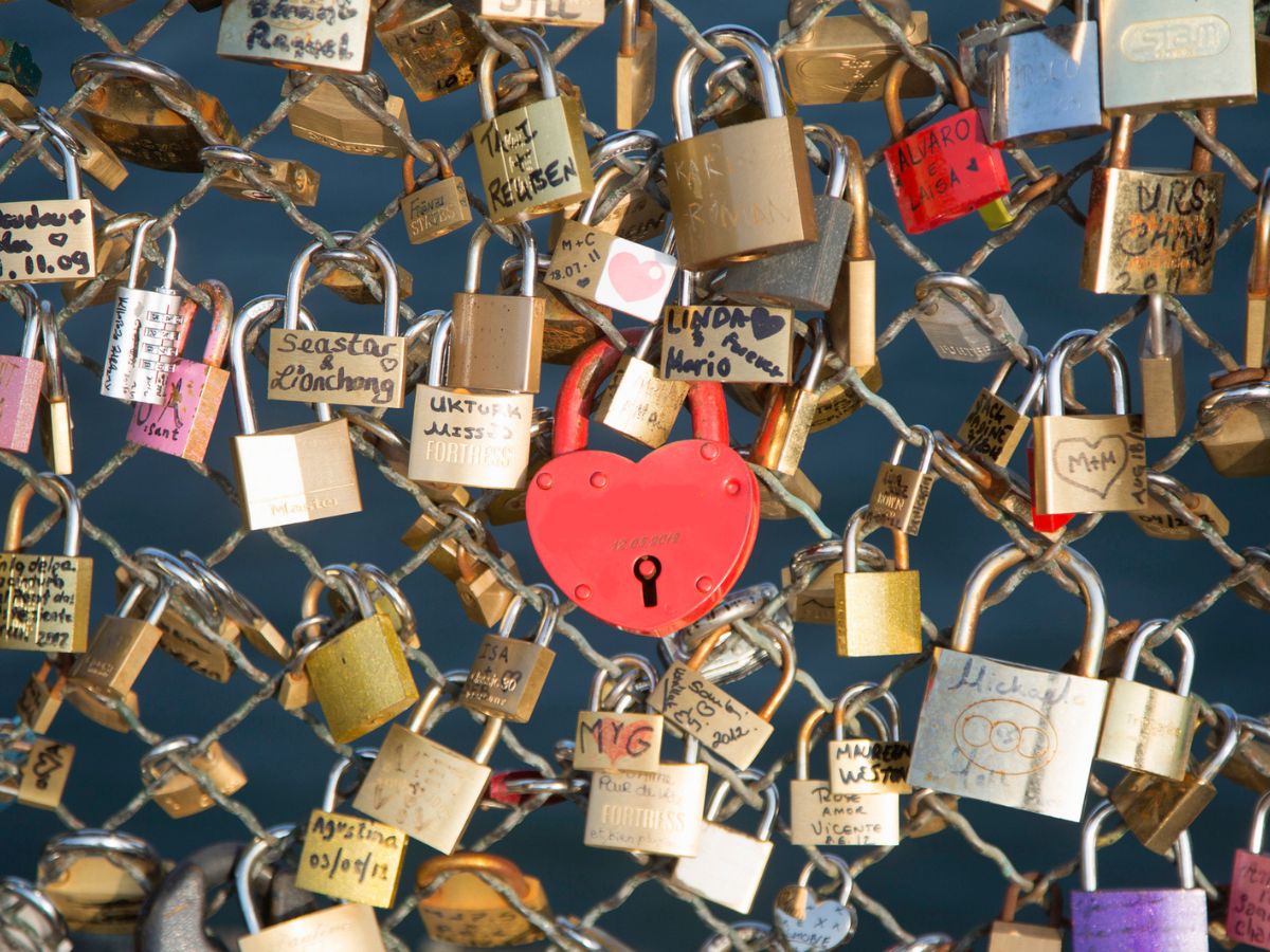 parkapcsolat-erzelmi-elerhetetlenseg - Nők Lapja parkapcsolat-erzelmi-elerhetetlenseg