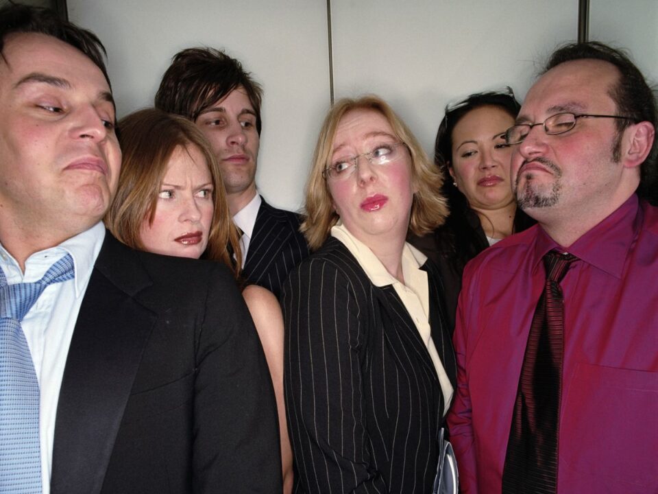 etelek-testszag-illat