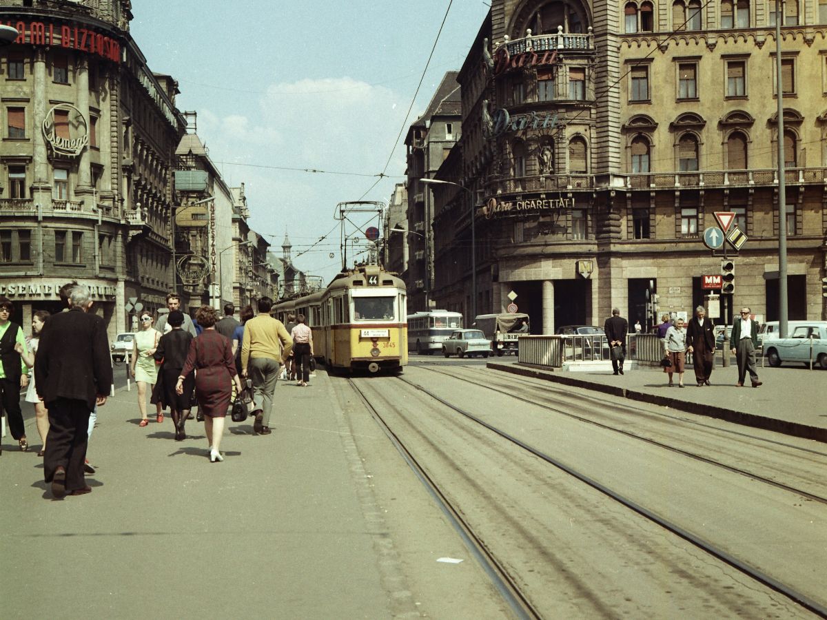 magyar városok régi képek kvíz