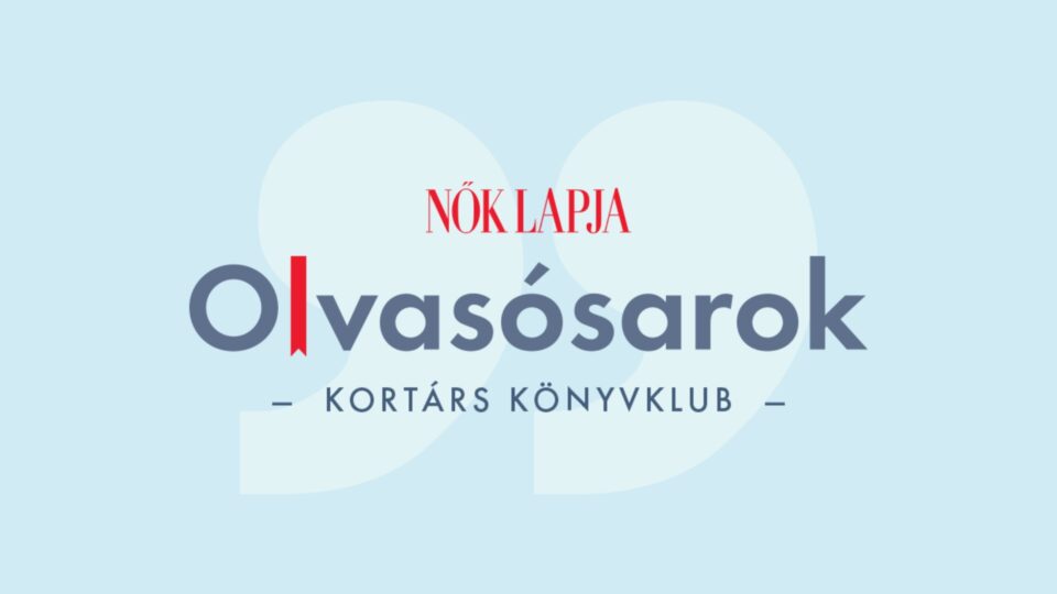 olvasósarok image