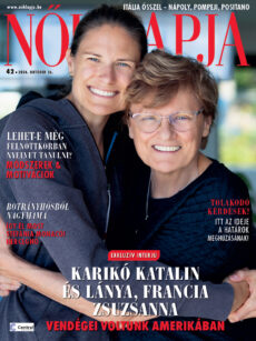 karikó katalin lánya francia zsuzsanna