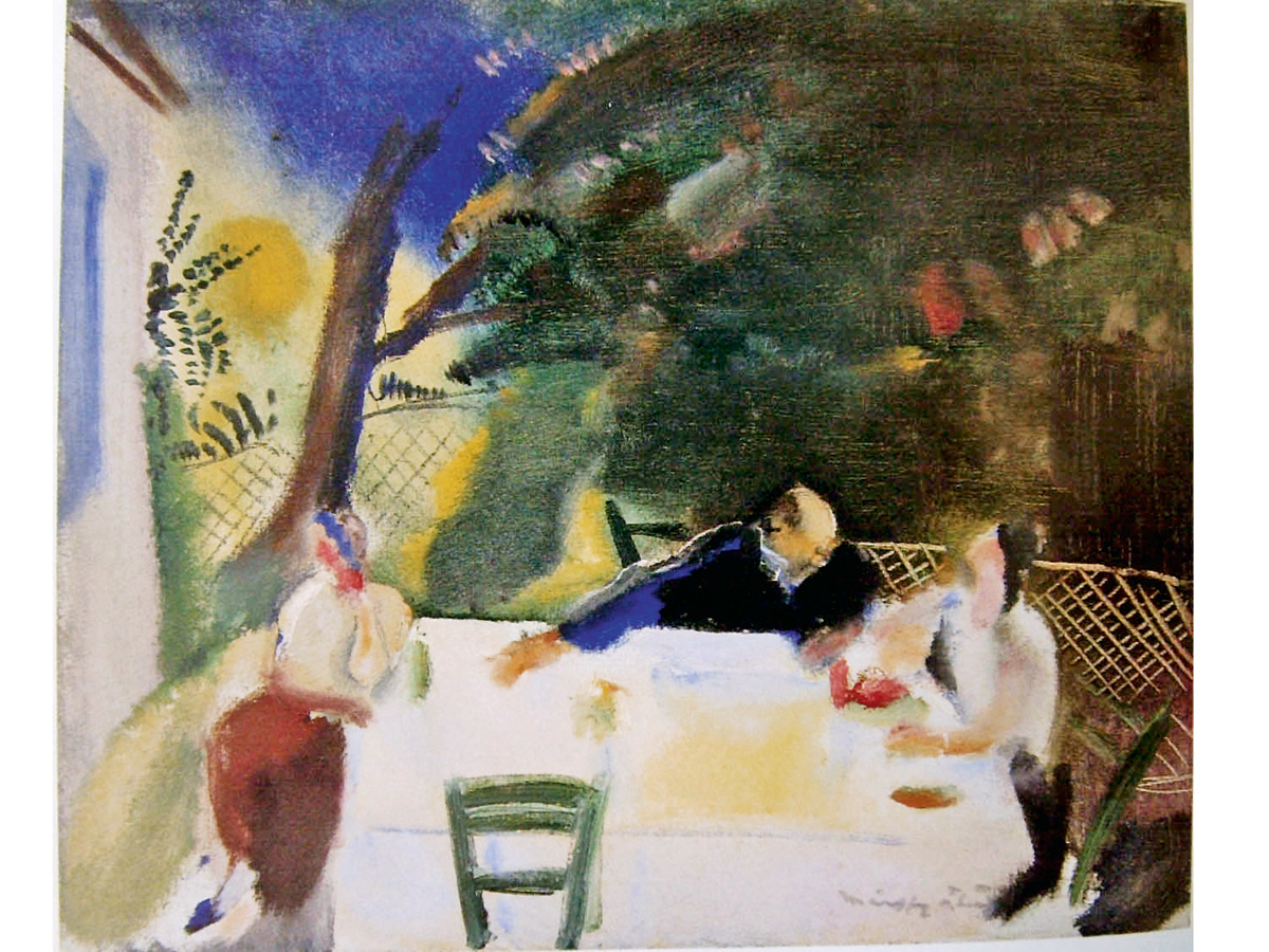 - Nők Lapja - Nők Lapja