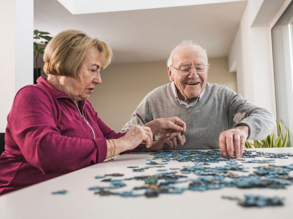 férfiak hosszú élet házasság feleség intelligencia