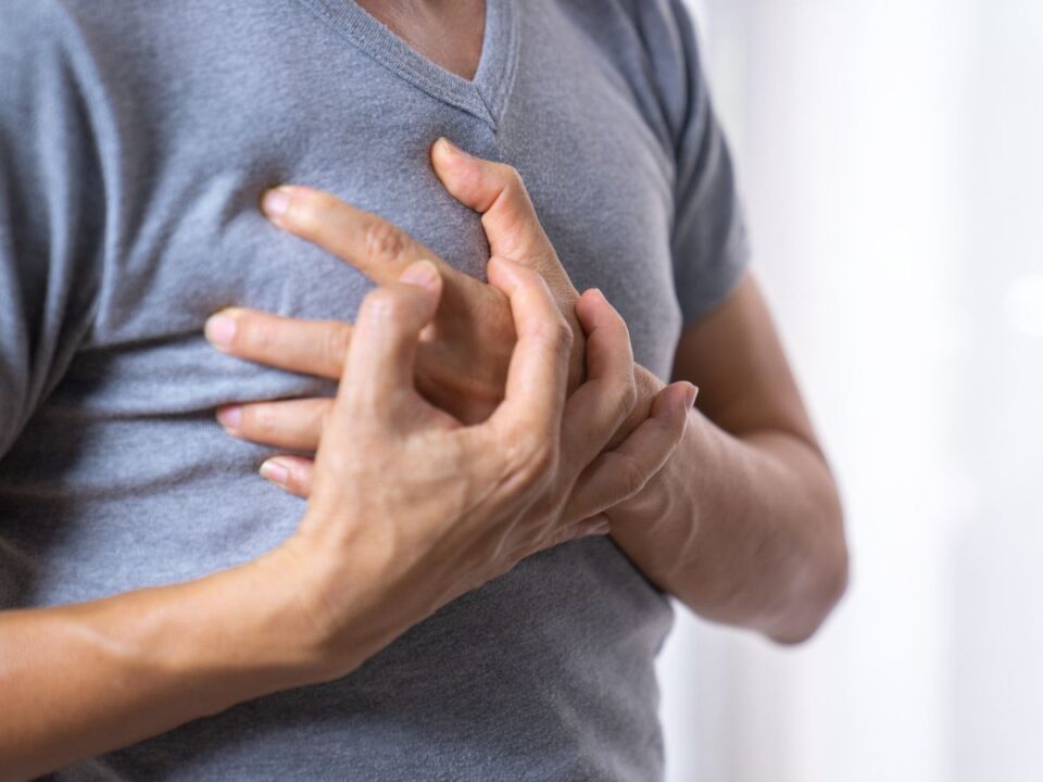 ferfi-mellrak - Nők Lapja ferfi-ferfirak-gynecomastia