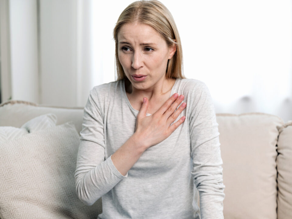 egyedul-szivroham-eseten