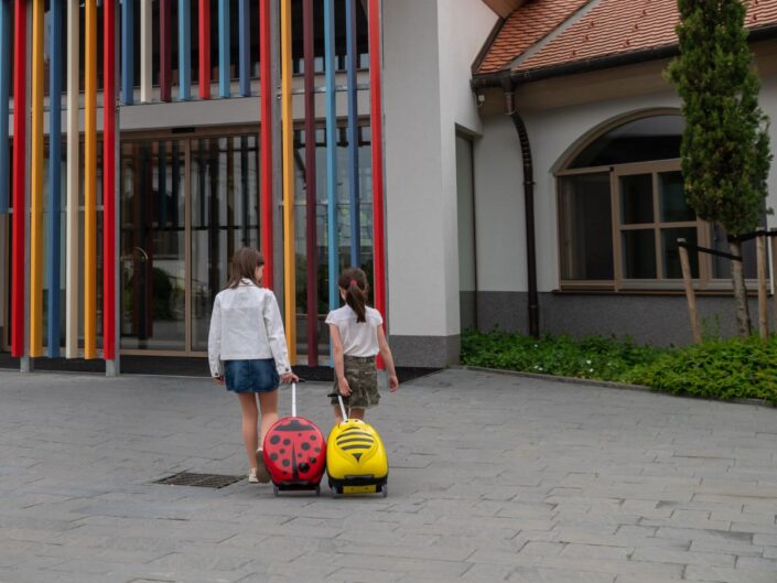 kolping nyereményjáték teszt