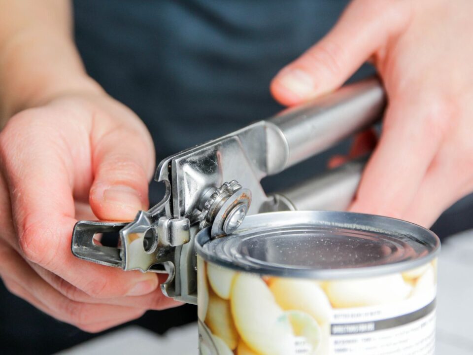 egeszseges-tesztaszosz-babfelek