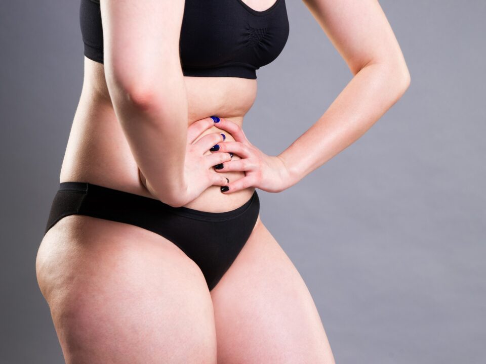 menopauza-hizas-pocak - Nők Lapja menopauza hízás pocak