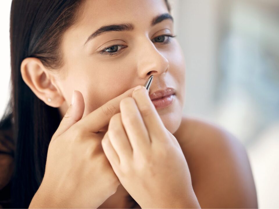 orrszor-szortelenites - Nők Lapja orrszőr szőrtelenítés