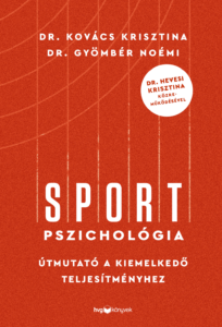 sport-sportpszichologia-sportszuloseg-interju