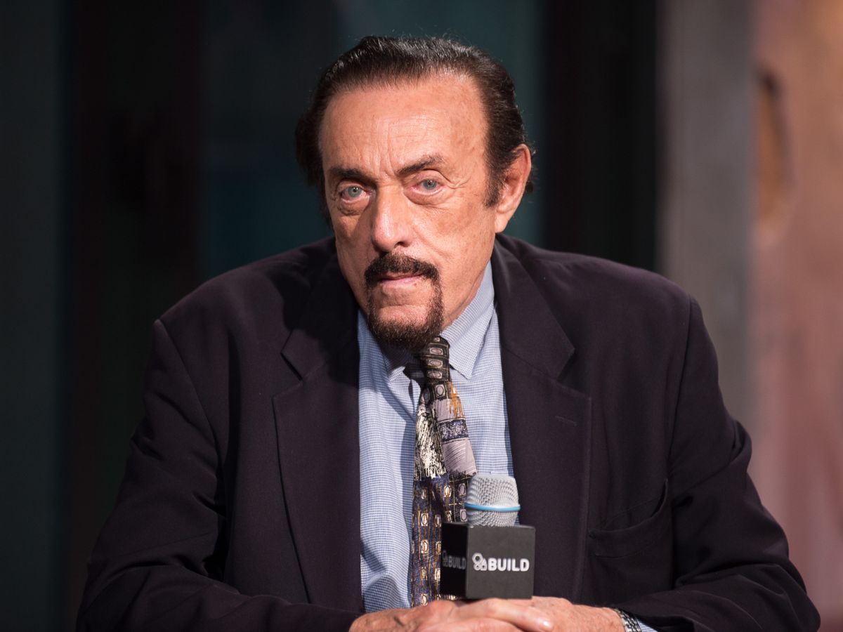 Philip Zimbardo pszichológia börtönkísérlet