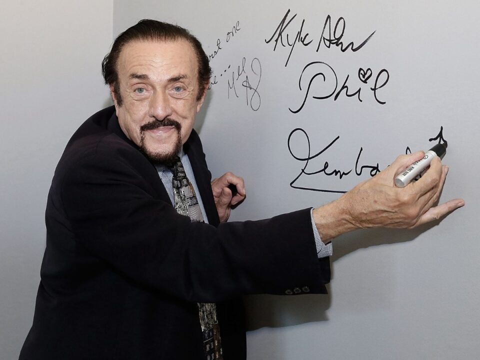 Philip Zimbardo pszichológia börtönkísérlet