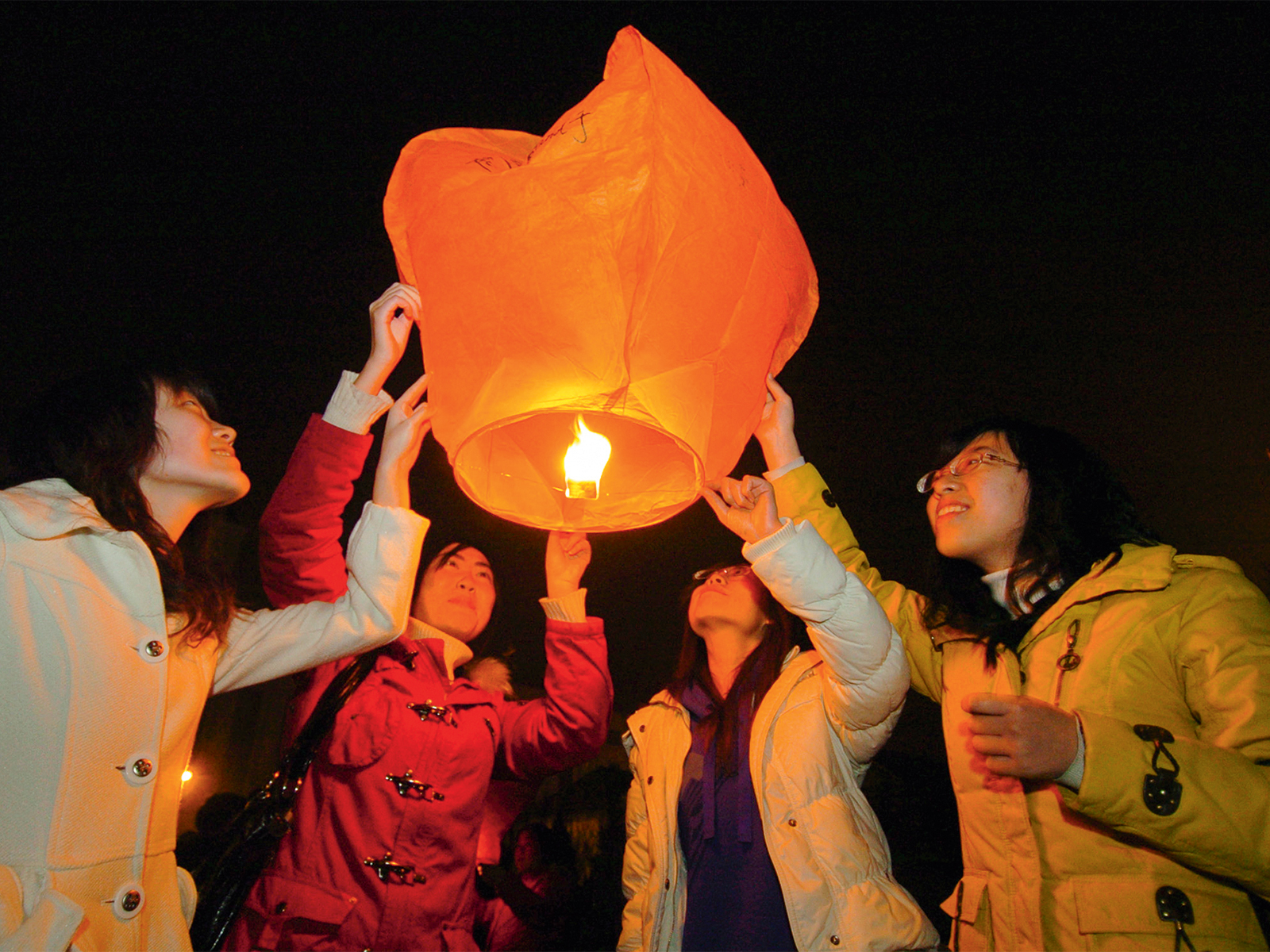 parkapcsolat-erzelmi-elerhetetlenseg - Nők Lapja parkapcsolat-erzelmi-elerhetetlenseg