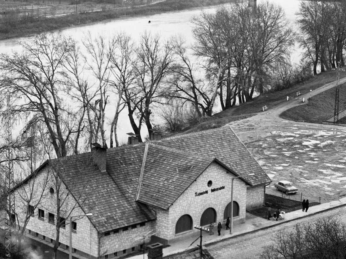 Tokaj