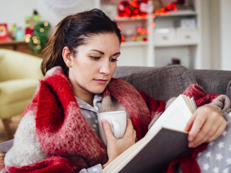 Vekerdy Tamás Nők Lapja advent tanács