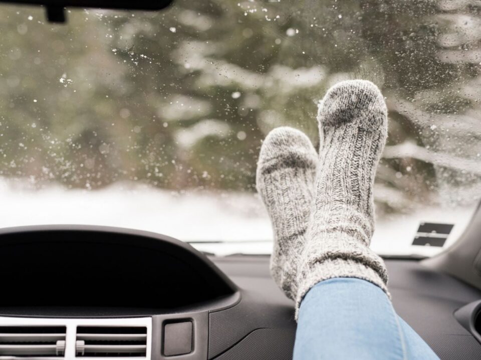 auto-hutese-japan-modszer