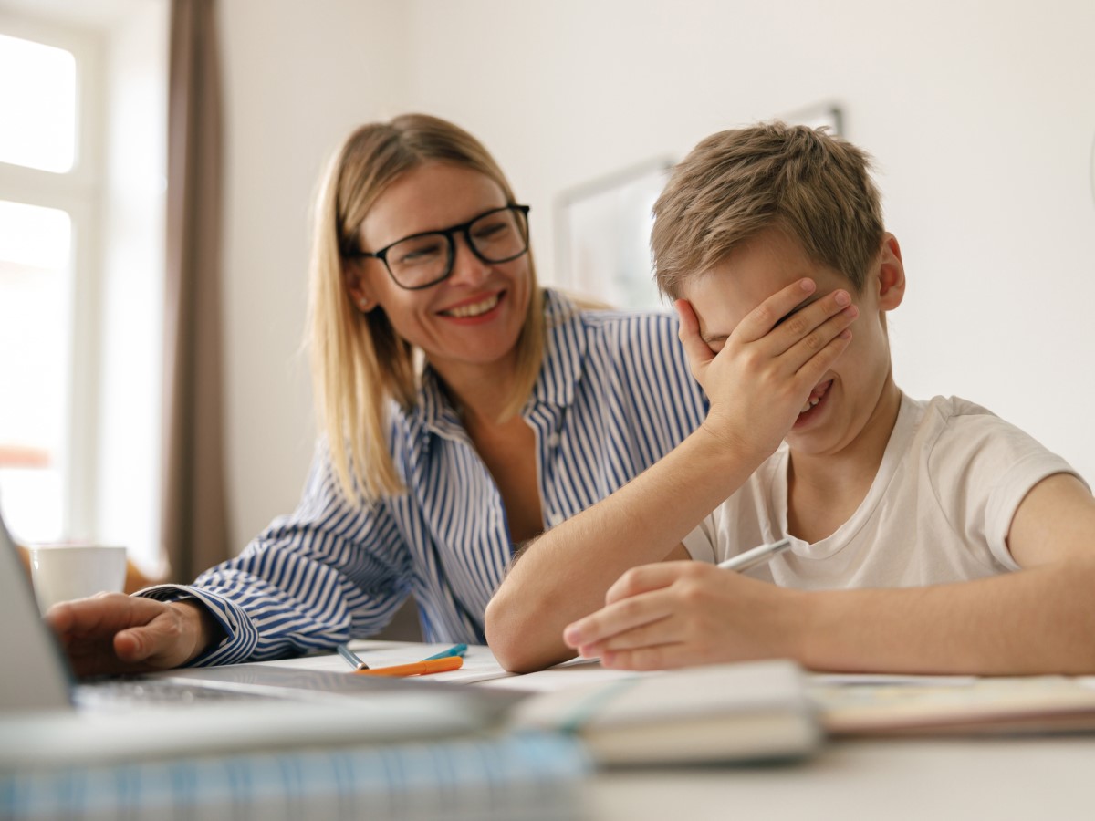 Vekerdy Tamás Nők Lapja együtt tanulás tanács