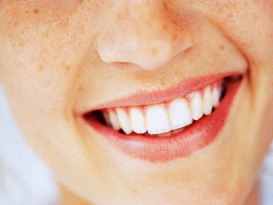 6-hasznos-fogapolasi-tipp - Nők Lapja 30-nap-fogmosas-nelkul