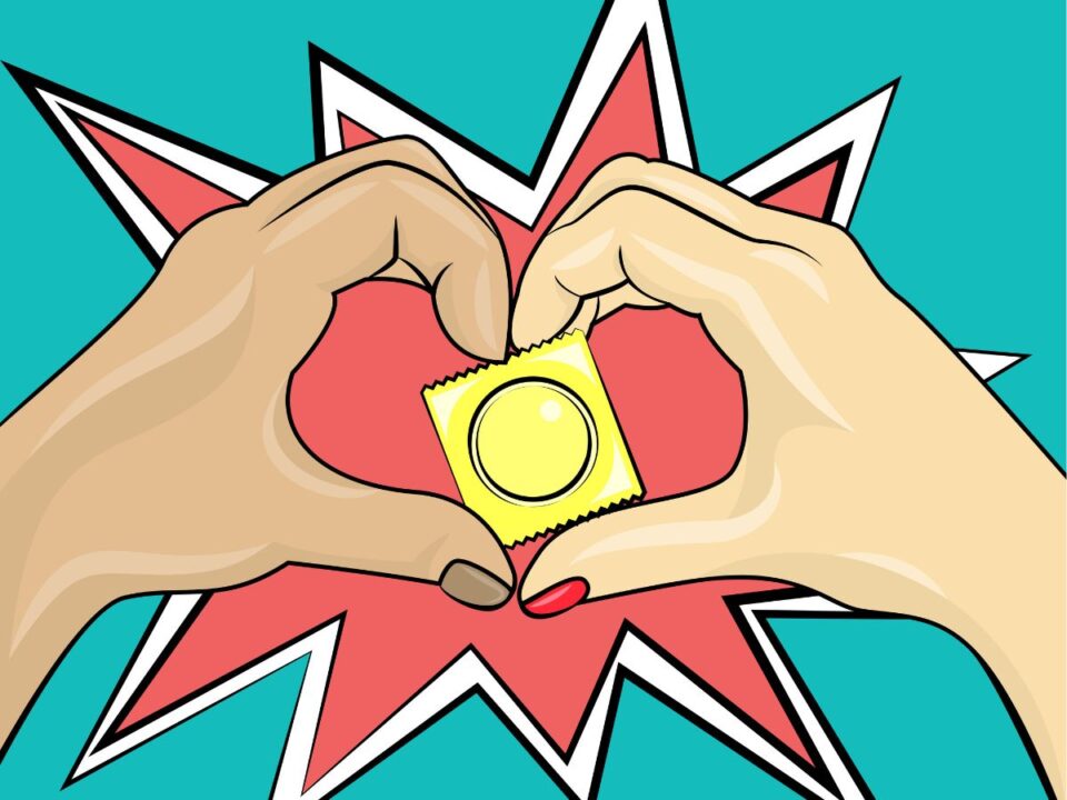 kamasz-tamogatasa-2026