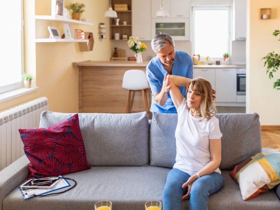 befagyott-vall-szindroma