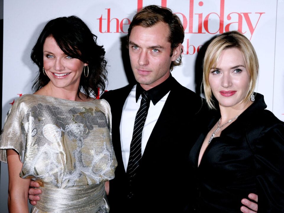 jude law holiday filmtitkok