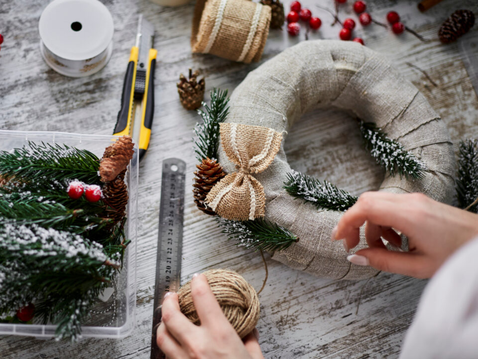 adventi-koszoru-onismeret